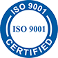 iso_certified_0